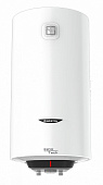 Купить Водонагреватель электрический ARISTON  PRO1 R INOX ABS 30V SLIM 2K